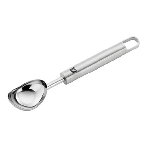 ZWILLING Pro アイスクリームスクープ シルバー 371600070ｱｲｽｸﾘ-ﾑｽｸ-ﾌﾟ-イメージ1