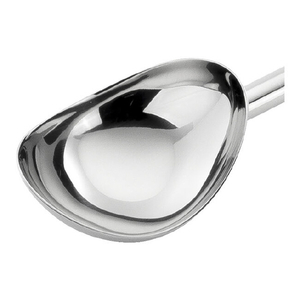ZWILLING Pro アイスクリームスクープ シルバー 371600070ｱｲｽｸﾘ-ﾑｽｸ-ﾌﾟ-イメージ2