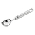 ZWILLING Pro アイスクリームスクープ シルバー 371600070ｱｲｽｸﾘ-ﾑｽｸ-ﾌﾟ-イメージ1