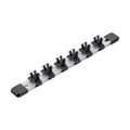 TONE ソケットホルダー（アルミタイプ）　差込角１２．７ｍｍ　全長２５０ｍｍ SH2406
