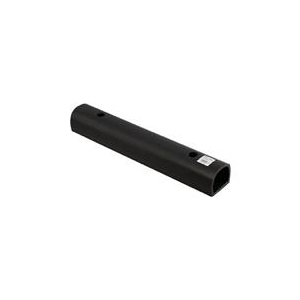 光 カーストップW穴付70×450 CSG70-450W-イメージ1