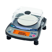 エー・アンド・デイ パーソナル電子天びん EJ303B FC906JL-8185291