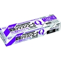 コニシ 変成シリコンコークQチューブ 白 120ml 無溶剤型チューブ入タイプホワイト120-40～90 FC060EU-4921844