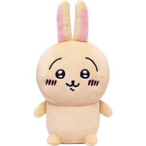ジョイパレット ちいかわ なんかまねしてぶるぶるまわるやつ うさぎ チイカワマネシテブルブルマワルヤツウサギ ジョイパレット ちいかわ なんかまねしてぶるぶるまわるやつ うさぎ チイカワマネシテブルブルマワルヤツウサギ