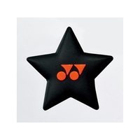 ＹＯＮＥＸ バイブレーションストッパー6 FCG354Y-AC166-401