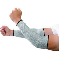赤尾/耐切創アームカバー TNA300 TNA300 FCD031D-1951040