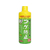 コトブキ工芸 すごいんです コケ防止 300ml FCE453T-イメージ1