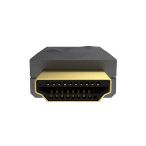SilentPower HDMI iSilencer 2 SLP-HDMI-ISILENCER2-イメージ2