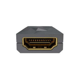 SilentPower HDMI iSilencer 2 SLP-HDMI-ISILENCER2-イメージ3