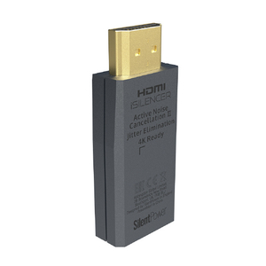 SilentPower HDMI iSilencer 2 SLP-HDMI-ISILENCER2-イメージ5