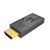 SilentPower HDMI iSilencer 2 SLP-HDMI-ISILENCER2-イメージ1