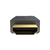 SilentPower HDMI iSilencer 2 SLP-HDMI-ISILENCER2-イメージ2