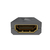 SilentPower HDMI iSilencer 2 SLP-HDMI-ISILENCER2-イメージ3