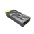 SilentPower HDMI iSilencer 2 SLP-HDMI-ISILENCER2-イメージ4