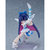 グッドスマイルカンパニー figma ストッキング エンジェルver．「New PANTY & STOCKING with GARTERBELT」 FIGMA707ｽﾄﾂｷﾝｸﾞｴﾝｼﾞｴﾙVER-イメージ3