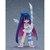 グッドスマイルカンパニー figma ストッキング エンジェルver．「New PANTY & STOCKING with GARTERBELT」 FIGMA707ｽﾄﾂｷﾝｸﾞｴﾝｼﾞｴﾙVER-イメージ4
