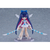 グッドスマイルカンパニー figma ストッキング エンジェルver．「New PANTY & STOCKING with GARTERBELT」 FIGMA707ｽﾄﾂｷﾝｸﾞｴﾝｼﾞｴﾙVER-イメージ6