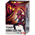 バンダイ TAF 仮面ライダージャオ TAFKRｼﾞﾔｵ-イメージ10