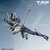 バンダイ TAF 仮面ライダージャオ TAFKRｼﾞﾔｵ-イメージ6