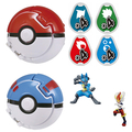 エディオンネットショップ タカラトミー ﾎﾟｹﾓﾝｸﾚ ﾝ ポケットモンスター ポケモンクレーン