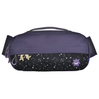 ホリ ショルダーポーチ SWITCH 2 ゴーストパーティー NSX094