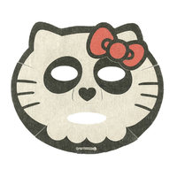 アスナロシャ ハロ-キテイナリキリフエイスパツクレントゲン ハロ-キテイナリキリフエイスパツクレントゲン ﾊﾛ-ｷﾃｲﾅﾘｷﾘﾌｴｲｽﾊﾟﾂｸﾚﾝﾄｹﾞﾝ