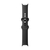 Fitbit Google Fitbit Edge Matte Black アルミケース / Obsidian アクティブ バンド GA11583-AU-イメージ5