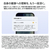 Fitbit Google Fitbit Edge Matte Black アルミケース / Obsidian アクティブ バンド GA11583-AU-イメージ8