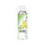 アース製薬 スッキーリエア! トイレ用 みずみずしいシトラス 350mL FC088TF-イメージ1