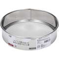 貝印 KK うらごし器 18.5cm FCB068J-DH8066