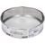 貝印 KK うらごし器 18.5cm FCB068J-DH8066-イメージ1