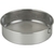 貝印 KK うらごし器 18.5cm FCB068J-DH8066-イメージ2