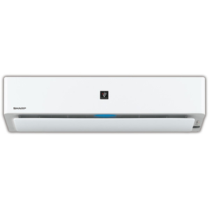 SHARP 8畳用エアコン AY-J25EE7