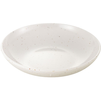 エンテック 取皿 16 マーブル FC72718-SP-33M