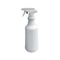 ユダ 遮光スプレーボトル 500cc FC385LA-0561560