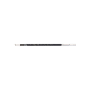 三菱鉛筆 ユニボール ゼント多色 替芯 0.5mm 黒 FCK626C-UBRZML05.24-イメージ1