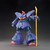 バンダイスピリッツ HGUC 1/144 ドライセン HGUC172ﾄﾞﾗｲｾﾝ-イメージ1