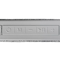 ライソン KABS-016A テレビ用ワイヤレススピーカー |エディオン