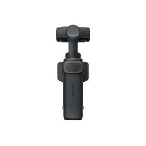 insta360 Luna Ultra クリエイタードバンドル コズミックブラック CINSABTA-LUNAULTRA03-イメージ10