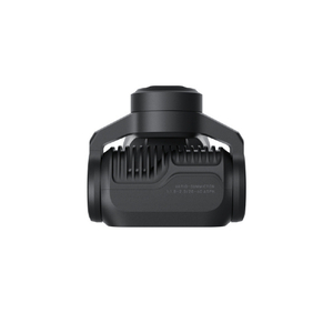 insta360 Luna Ultra クリエイタードバンドル コズミックブラック CINSABTA-LUNAULTRA03-イメージ11