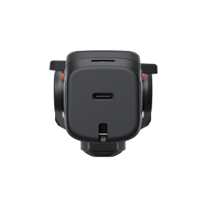 insta360 Luna Ultra クリエイタードバンドル コズミックブラック CINSABTA-LUNAULTRA03-イメージ5