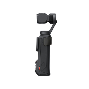 insta360 Luna Ultra クリエイタードバンドル コズミックブラック CINSABTA-LUNAULTRA03-イメージ6
