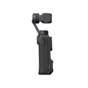 insta360 Luna Ultra クリエイタードバンドル コズミックブラック CINSABTA-LUNAULTRA03-イメージ7