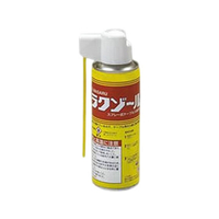 マサル工業 ラクゾール 220ml FCD763M-RS1