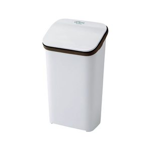 リス ラテスタイル プッシュダストボックス20 W W FCF355A-GLAT009-イメージ1