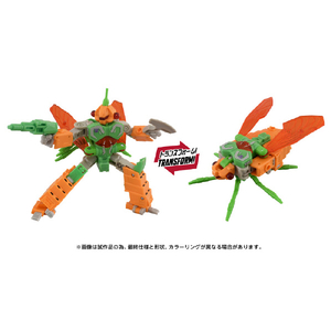 タカラトミー トランスフォーマー AOTP-17 ヴェニン AOTP17ヴエニン タカラトミー トランスフォーマー AOTP-17 ヴェニン AOTP17ヴエニン