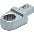 ＫＴＣ ９×１２めがね交換ヘッド １２ｍｍ KTC 9×12めがね交換ヘッド GX0912-M12