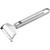 ZWILLING Pro フローティングピーラー シルバー 371600080ﾌﾛ-ﾃｲﾝｸﾞﾋﾟ-ﾗ--イメージ1