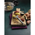 ZWILLING Pro フローティングピーラー シルバー 371600080ﾌﾛ-ﾃｲﾝｸﾞﾋﾟ-ﾗ--イメージ2