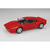 アオシマ フェラーリ GTO (レッド) Aﾗｸﾌﾟﾗ29WEﾌｴﾗ-ﾘGTOﾚﾂﾄﾞ-イメージ2